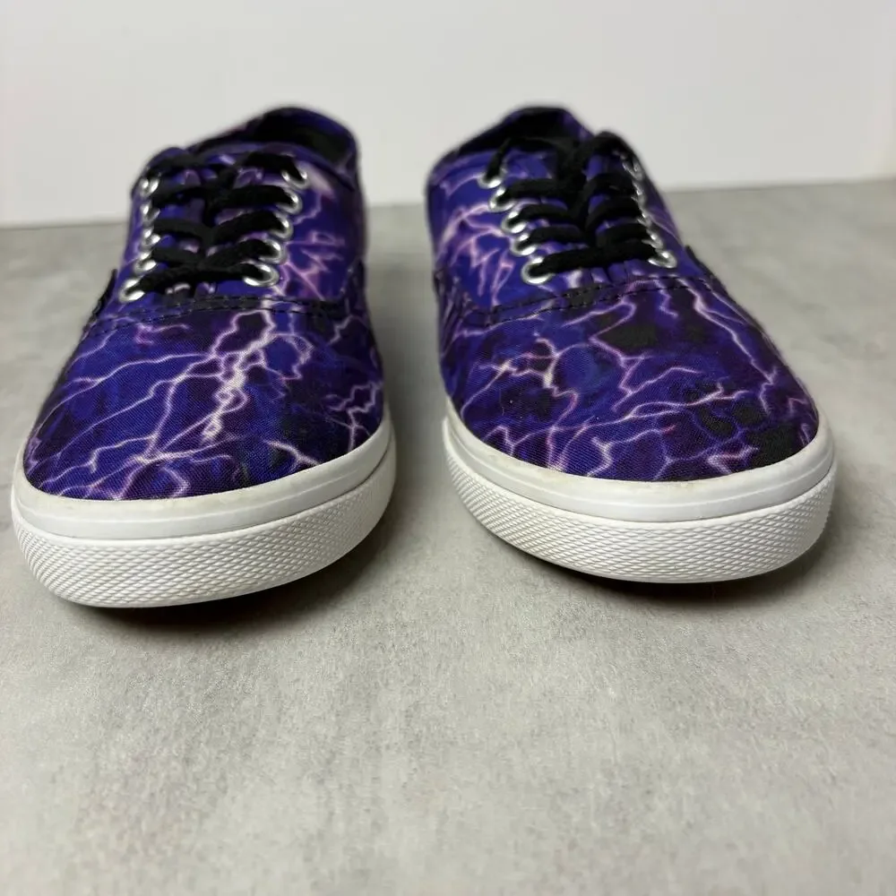 Vans Authentic Lo Pro 